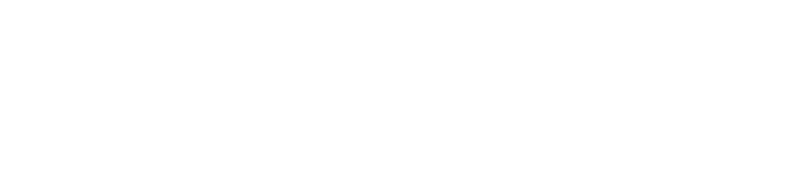 logo light